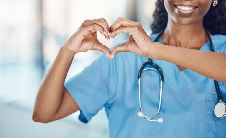 nurse practitioner appreciation week